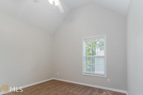 140 Revolutionary Dr, Hampton, GA 30228 photo 29