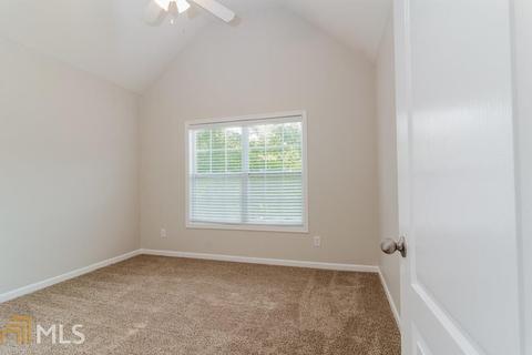 140 Revolutionary Dr, Hampton, GA 30228 photo 28
