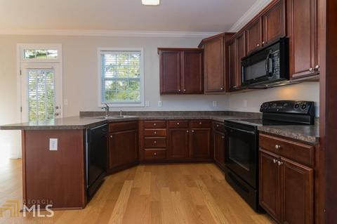 140 Revolutionary Dr, Hampton, GA 30228 photo 17