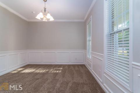 140 Revolutionary Dr, Hampton, GA 30228 photo 13