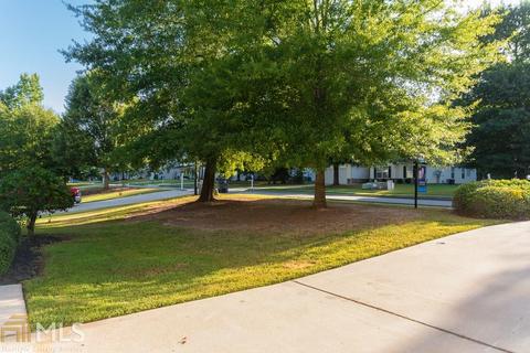 140 Revolutionary Dr, Hampton, GA 30228 photo 8