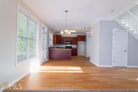 140 Revolutionary Dr, Hampton, GA 30228 photo 16
