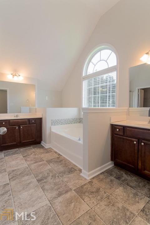 140 Revolutionary Dr, Hampton, GA 30228 photo 21