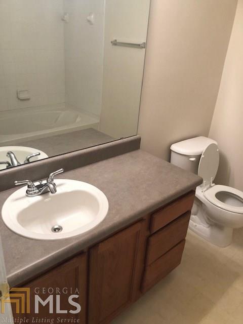 11338 Michelle Way, Hampton, GA 30228 photo 14