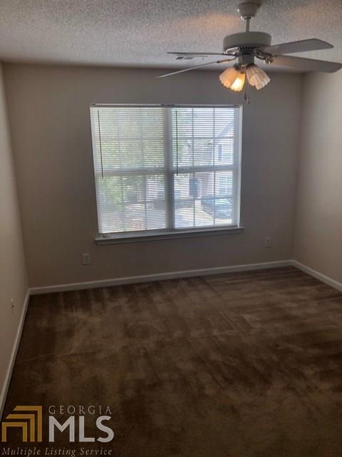 11338 Michelle Way, Hampton, GA 30228 photo 16