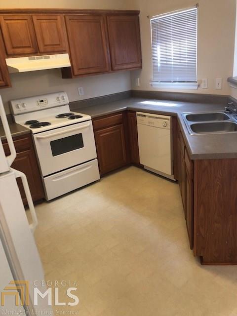 11338 Michelle Way, Hampton, GA 30228 photo 3