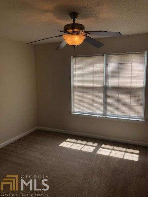 11338 Michelle Way, Hampton, GA 30228 photo 9