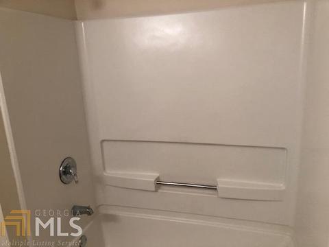 11338 Michelle Way, Hampton, GA 30228 photo 15