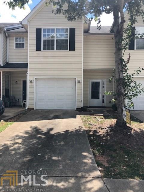 11338 Michelle Way, Hampton, GA 30228 photo 1