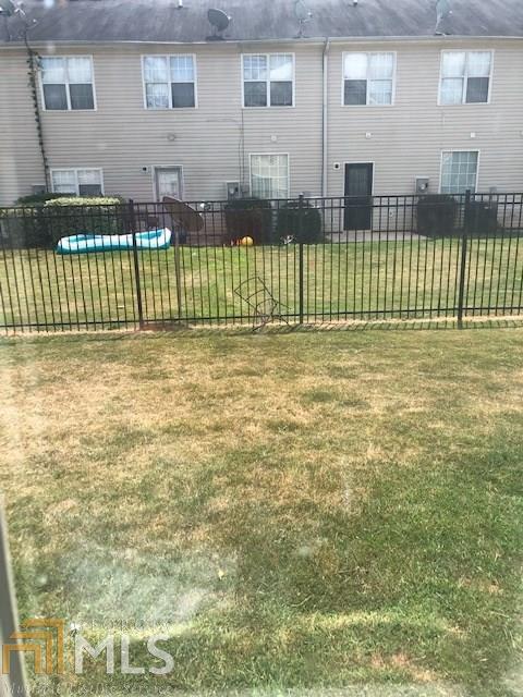 11338 Michelle Way, Hampton, GA 30228 photo 17