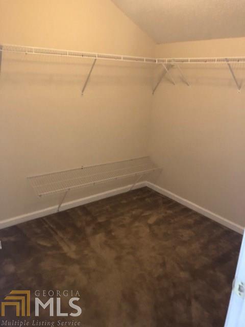 11338 Michelle Way, Hampton, GA 30228 photo 11