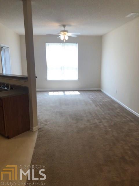 11338 Michelle Way, Hampton, GA 30228 photo 2