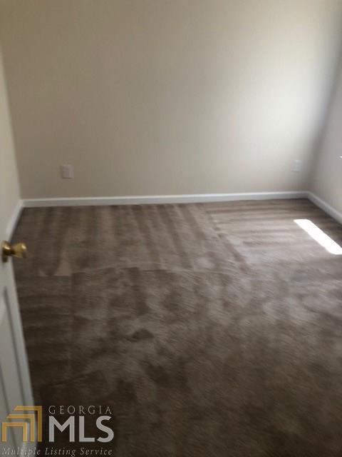 11338 Michelle Way, Hampton, GA 30228 photo 7