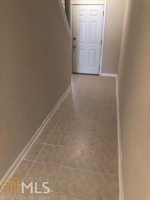 11338 Michelle Way, Hampton, GA 30228 photo 6