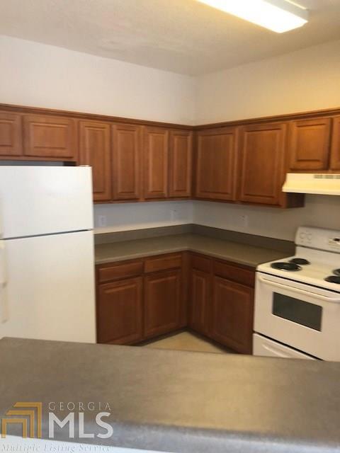 11338 Michelle Way, Hampton, GA 30228 photo 4