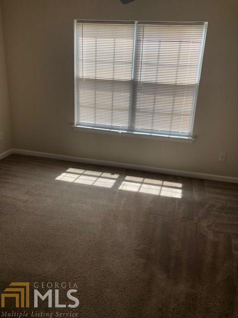 11338 Michelle Way, Hampton, GA 30228 photo 8