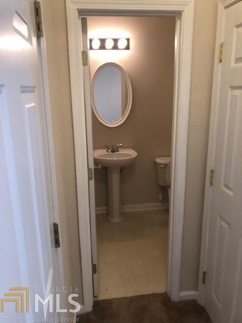 11338 Michelle Way, Hampton, GA 30228 photo 5