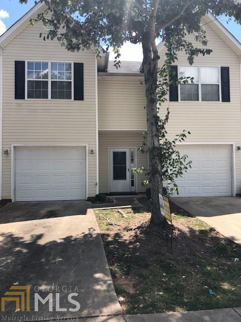 11338 Michelle Way, Hampton, GA 30228 photo 18