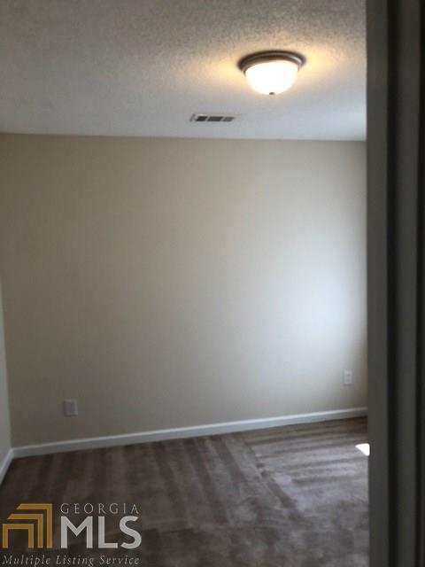 11338 Michelle Way, Hampton, GA 30228 photo 13