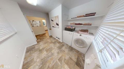 647 Hillview Rd, Hampton, GA 30228 photo 9