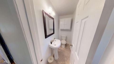 647 Hillview Rd, Hampton, GA 30228 photo 23