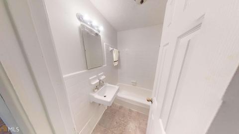 647 Hillview Rd, Hampton, GA 30228 photo 16