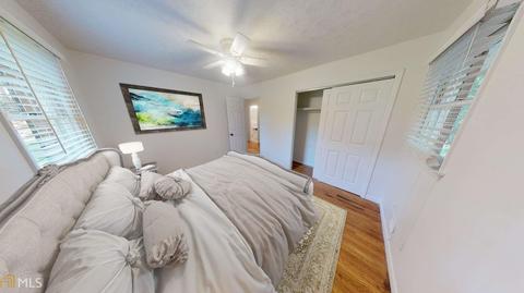 647 Hillview Rd, Hampton, GA 30228 photo 20