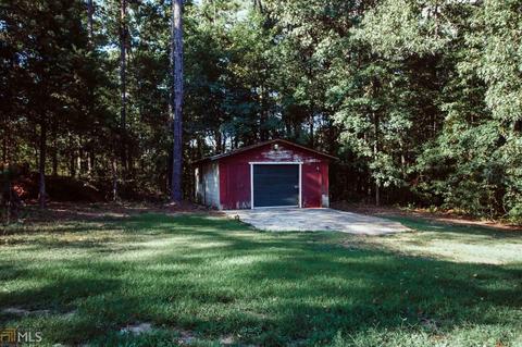 647 Hillview Rd, Hampton, GA 30228 photo 6