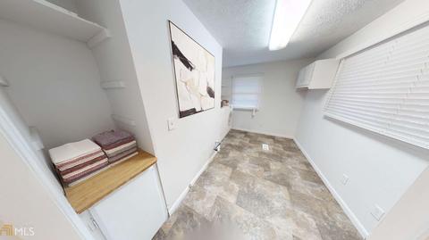 647 Hillview Rd, Hampton, GA 30228 photo 10