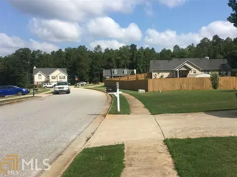 25 Wildcat Way, Covington, GA 30016 photo 4