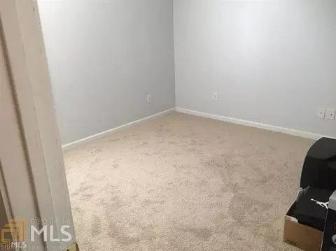 25 Wildcat Way, Covington, GA 30016 photo 2