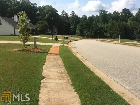 25 Wildcat Way, Covington, GA 30016 photo 3