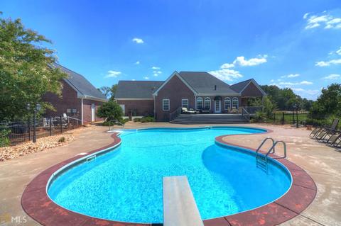 1820 Covenant Trl, Monroe, GA 30655 photo 35