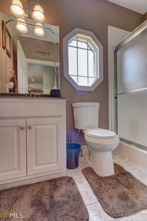 1820 Covenant Trl, Monroe, GA 30655 photo 19