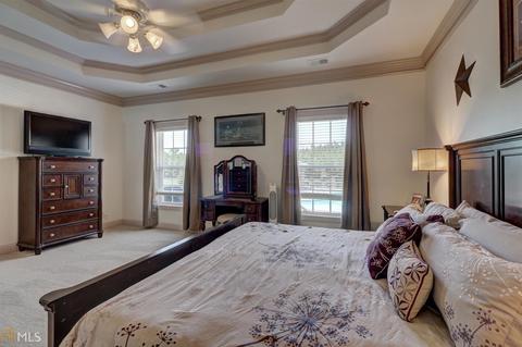 1820 Covenant Trl, Monroe, GA 30655 photo 15