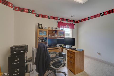 1820 Covenant Trl, Monroe, GA 30655 photo 26