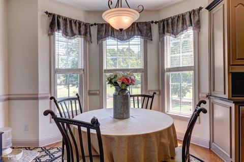 1820 Covenant Trl, Monroe, GA 30655 photo 11