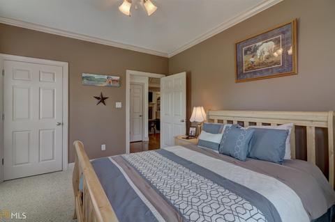 1820 Covenant Trl, Monroe, GA 30655 photo 18