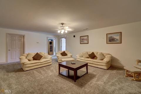 1820 Covenant Trl, Monroe, GA 30655 photo 23
