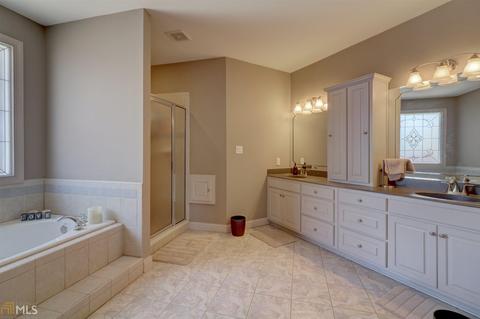 1820 Covenant Trl, Monroe, GA 30655 photo 16