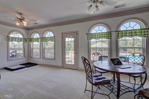 1820 Covenant Trl, Monroe, GA 30655 photo 8