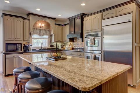 1820 Covenant Trl, Monroe, GA 30655 photo 10