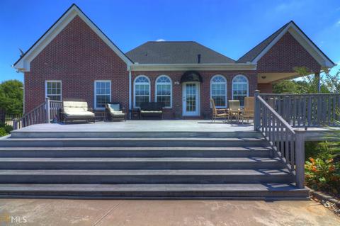 1820 Covenant Trl, Monroe, GA 30655 photo 33