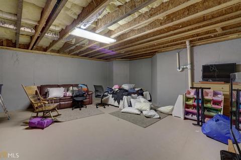 1820 Covenant Trl, Monroe, GA 30655 photo 30