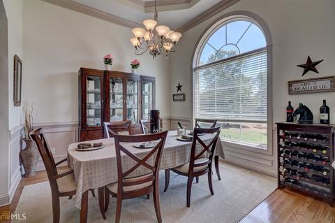 1820 Covenant Trl, Monroe, GA 30655 photo 12
