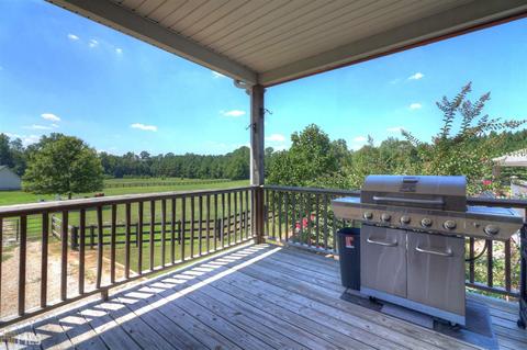 1820 Covenant Trl, Monroe, GA 30655 photo 32