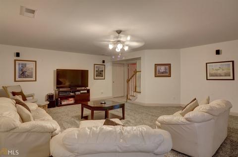 1820 Covenant Trl, Monroe, GA 30655 photo 24