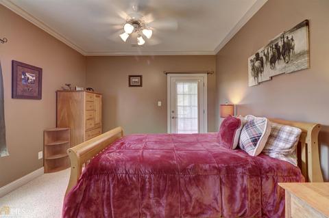 1820 Covenant Trl, Monroe, GA 30655 photo 20