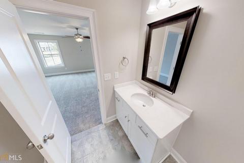 222 Lagoon St, Lagrange, GA 30241 photo 25