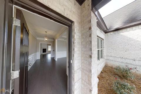 222 Lagoon St, Lagrange, GA 30241 photo 39